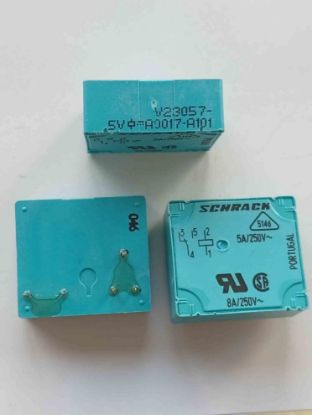 V23057-A0017-A101 resmi