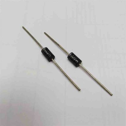 1N6377 15V 1.5KW DİYOT resmi