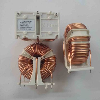 RU34844-6.5-02 SCHAFFNER resmi