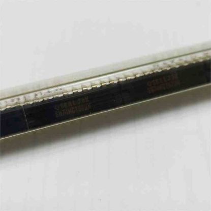 SN74HCT573N DİP TEXAS 74 SERİSİ ENTEGRELER resmi