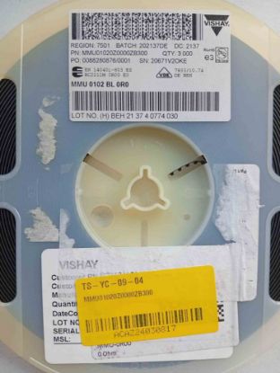 MMU01020Z0000ZB300 resmi