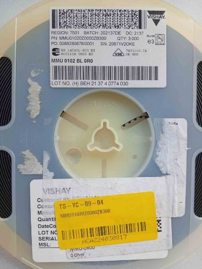 MMU01020Z0000ZB300 resmi