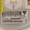 SMM0204505K6 5K6 204 VISHAY SMD DİRENÇ resmi