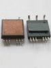 IXA20PG1200DHGLA 20A 1200V SMPD IXYS resmi