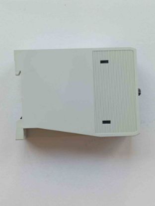 EZ100008 15-300SEC. 24V 6A SOKET RÖLE resmi