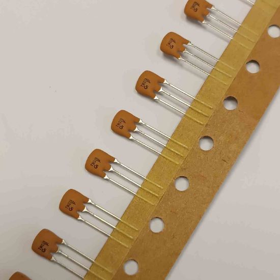 TPWRD5M50B02-A0 EMİ FİLİTRE MURATA Filitre resmi