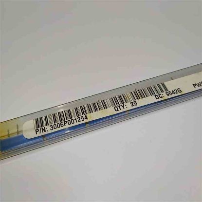 3006P-001-254 250K 3006 BOURNS TRİMPOT DİRENÇ resmi