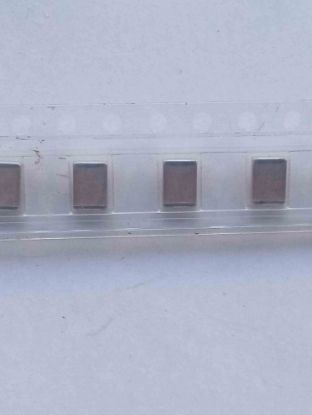 C1812KKX7RDBB102 PHYCOMP resmi