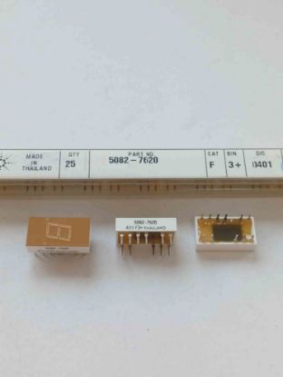 5082-7620 resmi