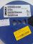 APX823-31W5G-7 Diodes resmi