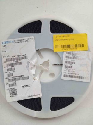 LTSTS326TGKRKT LITEON resmi
