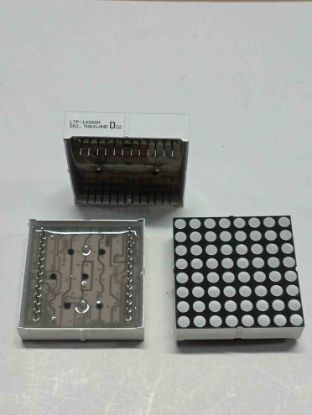 LTP14988M-D20 LITEON resmi