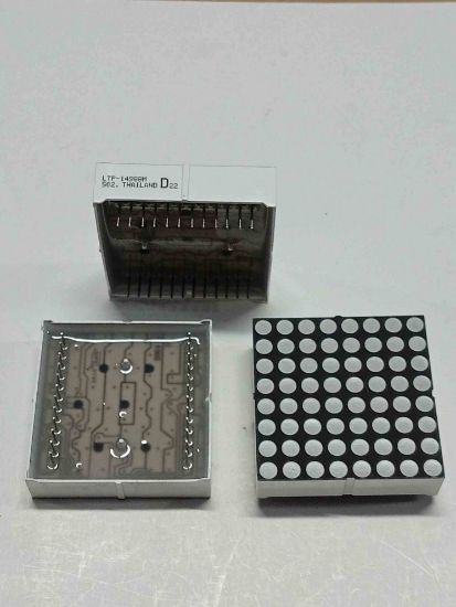 LTP14988M-D20 LITEON resmi