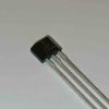 SS41  TO-92 HALL EFFECT SENSOR IC resmi