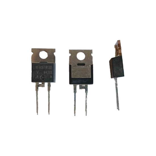 CNY65 LITEON OPTOCOUPLER OPTO resmi