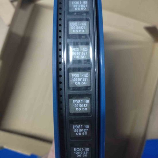 B82559A2381D13 INDUCTOR Filitre resmi