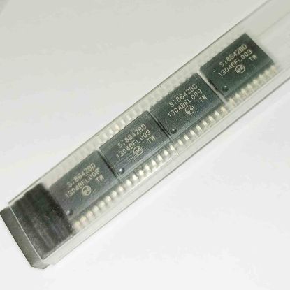 SI8642BD SOIC16 STMicroelectronics SMD ENTEGRELER resmi