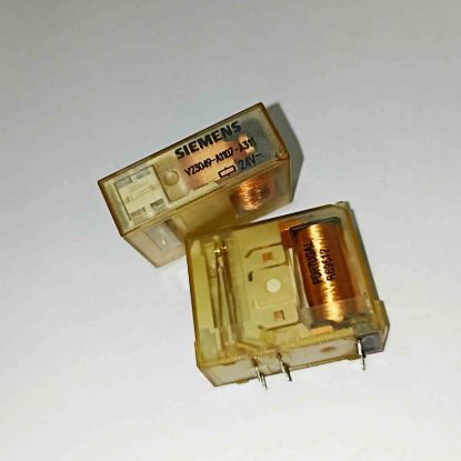 V23049-A1107-A311 resmi