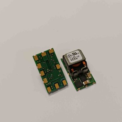 OKL2-T/12 0.69-5.5V 66W Konvertör resmi