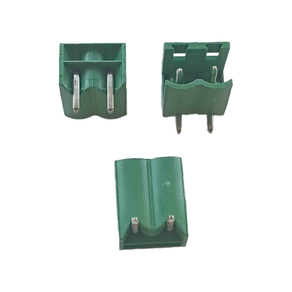 SL2GN KONNEKTÖR resmi