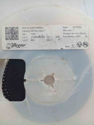 LHA10285LU DİYOT resmi