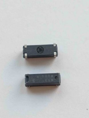 4.000M osilatör 4.00MHz resmi