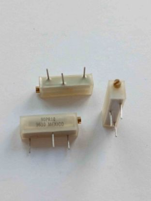 90pr10 TRİMPOT resmi