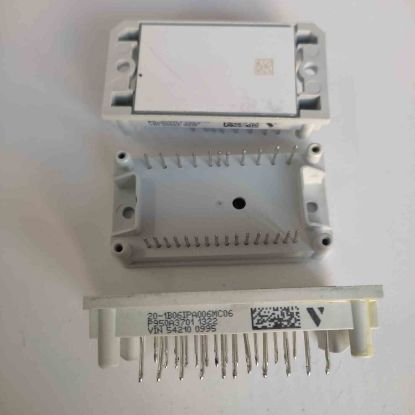 20-1B06IPA006MC06 IGBT resmi