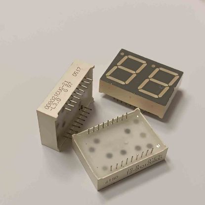 0D8021CUG-21-L3,0 DİSPLAY resmi