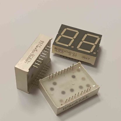 0D8021DUHR-21-L3,0 DİSPLAY resmi