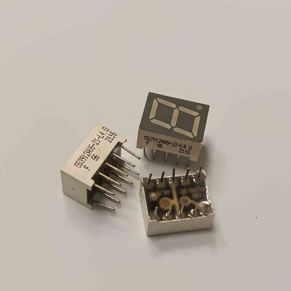 0S3912AU6-21-L4,0 DİSPLAY resmi