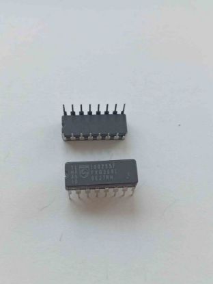 100255F ENTEGRE resmi