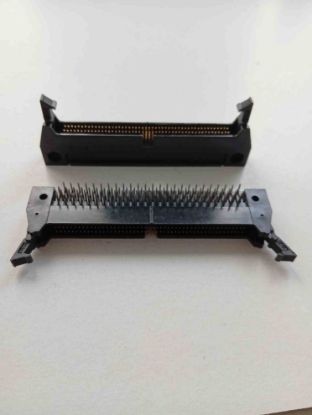 100PİN ERKEK SOKETİ resmi