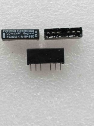 103GM-1-A-5-468D resmi