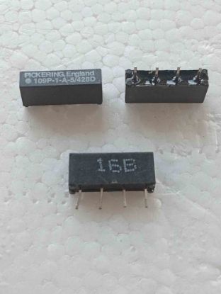 109P-1-A-5-428D resmi