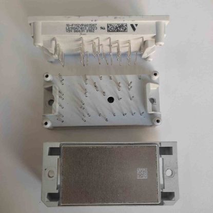 10-F112VPA015M7 IGBT resmi