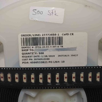 ZF5S-20-02-T-WT-K-TR resmi