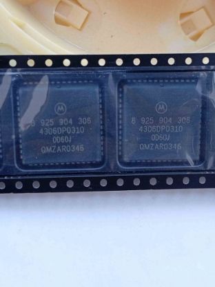 ZC509499CFNRZ MOTOROLA resmi