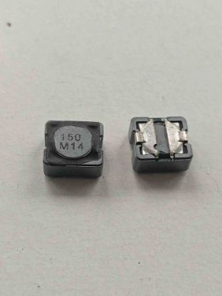 15UH SMD BOBIN resmi