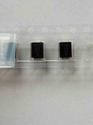 5A 30V SCHOTKY resmi