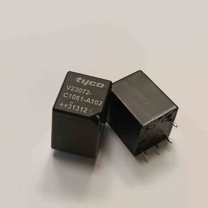 V23072-C1061-A102 resmi