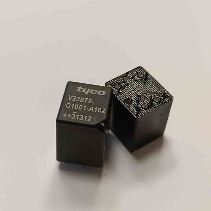 V23072-C1061-A102 resmi