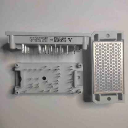 10-F112VPAO15M7 resmi