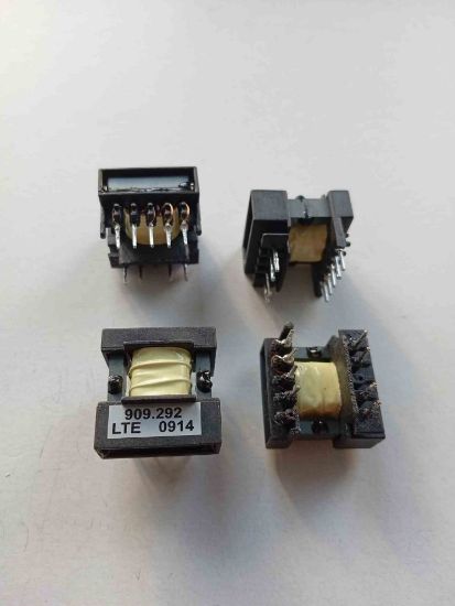 909.292LTE2110 BOBİN resmi