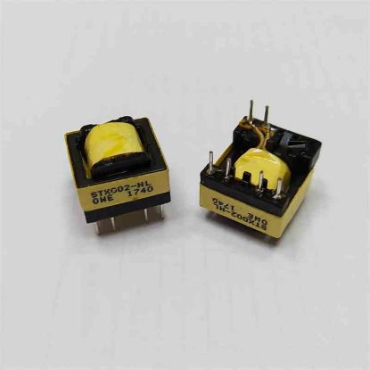 0WTR-A0039 SMPS TRAFO resmi