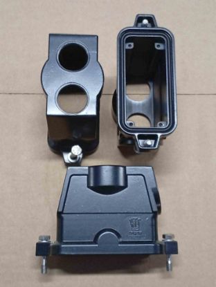 DE14P0353396 TYCO SOKET resmi