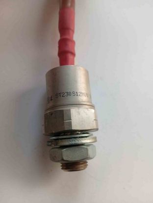 ST230S12M0V resmi