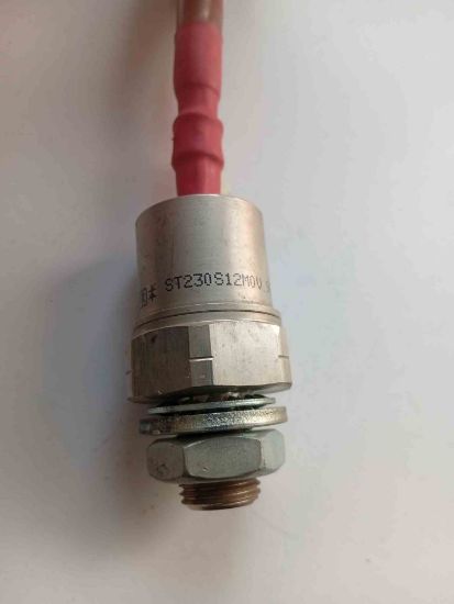 ST230S12M0V resmi