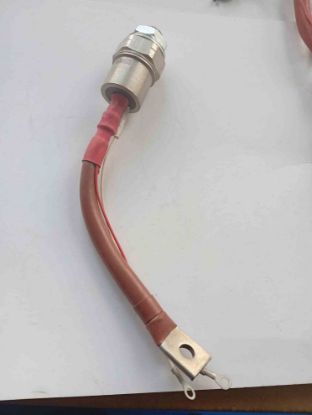 ST230S12M0V resmi