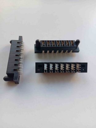 5143-10700000CCLF SOKET resmi